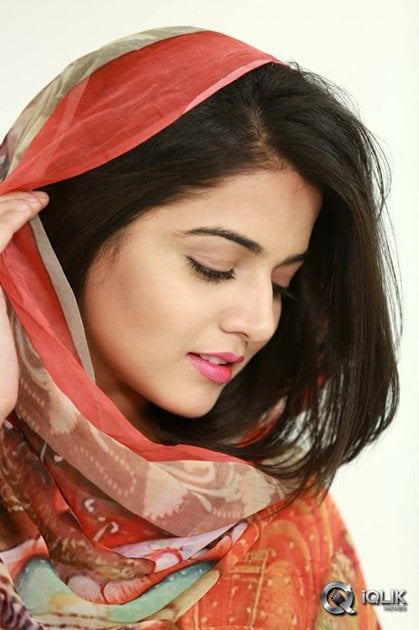 Wamiqa-Gabbi